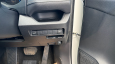 Toyota RAV4 2.5 VVT-i Hybrid Design 5dr CVT 2WD Hybrid Estate